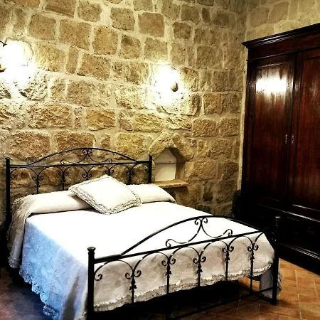 Апартаменты Fine House In Tuscia Centro Storico Витербо Экстерьер фото